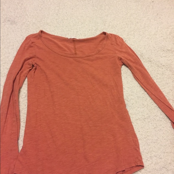 short and long sleeves - Picture 3 of 7